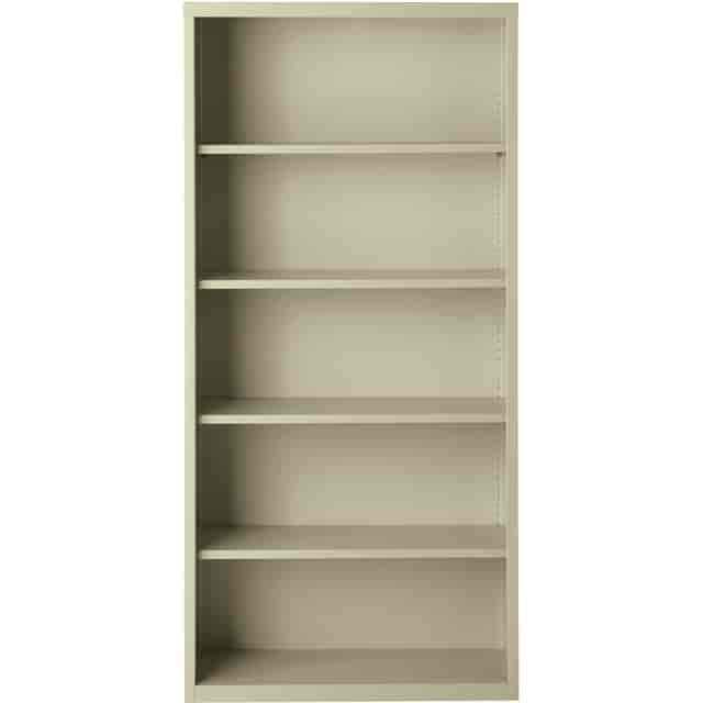 LLR41290 Product Image 2
