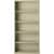 LLR41290 Image Thumbnail 1