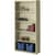 LLR41290 Image Thumbnail 6