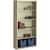 LLR41290 Image Thumbnail 3