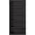 LLR41291 Image Thumbnail 1