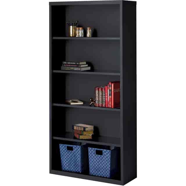 LLR41291 Product Image 2