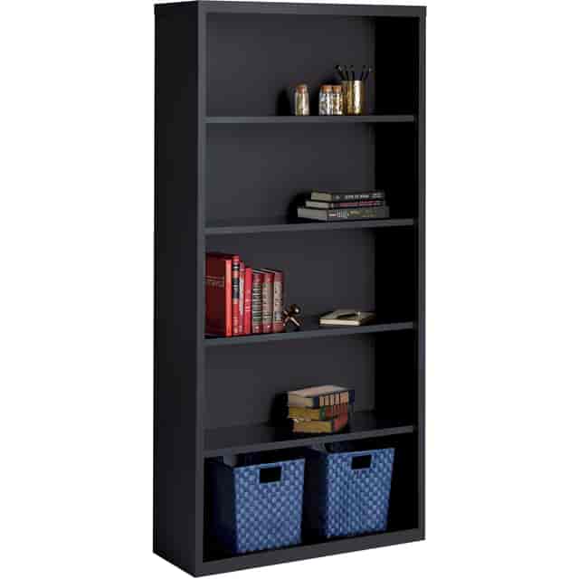 LLR41291 Product Image 3