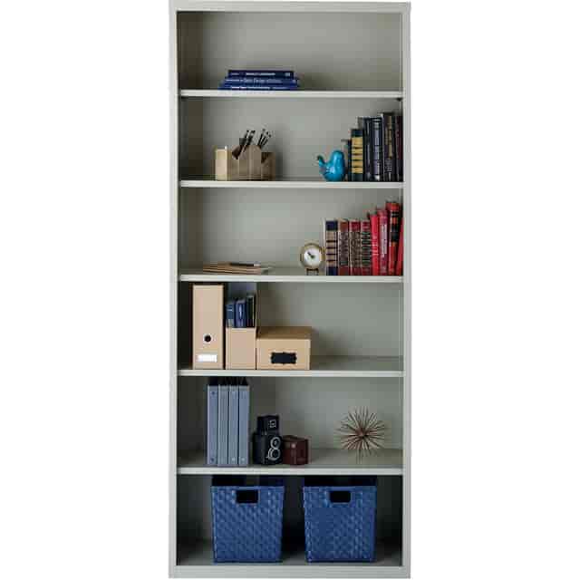 LLR41292 Product Image 5