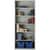 LLR41292 Image Thumbnail 4