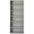 LLR41292 Image Thumbnail 5