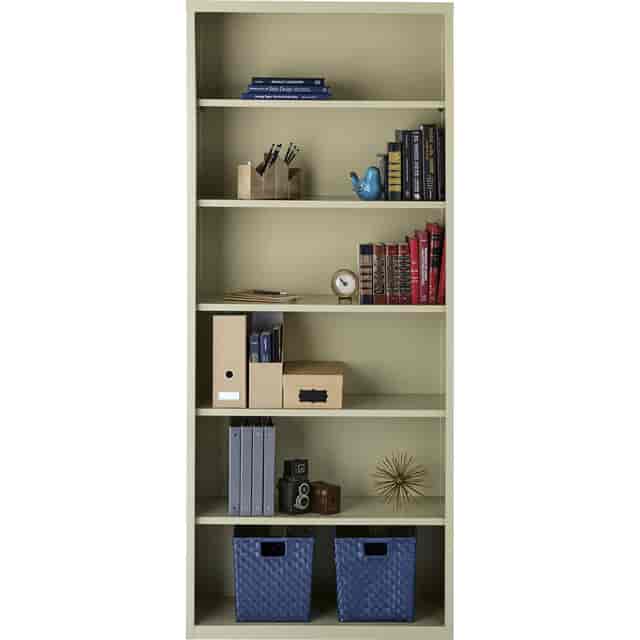 LLR41293 Product Image 5