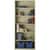 LLR41293 Image Thumbnail 4