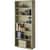 LLR41293 Image Thumbnail 5