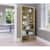 LLR41293 Image Thumbnail 7