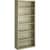 LLR41293 Image Thumbnail 1