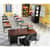 LLR41294 Image Thumbnail 8