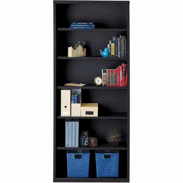 LLR41294 Product Image 10