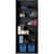 LLR41294 Image Thumbnail 9