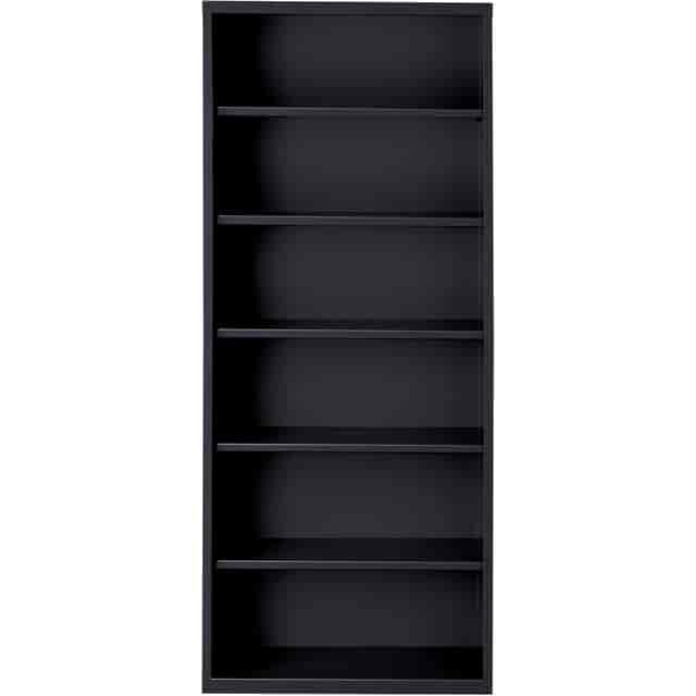 LLR41294 Product Image 2