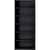 LLR41294 Image Thumbnail 1