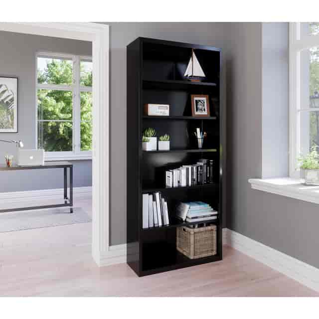LLR41294 Product Image 12