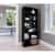 LLR41294 Image Thumbnail 11