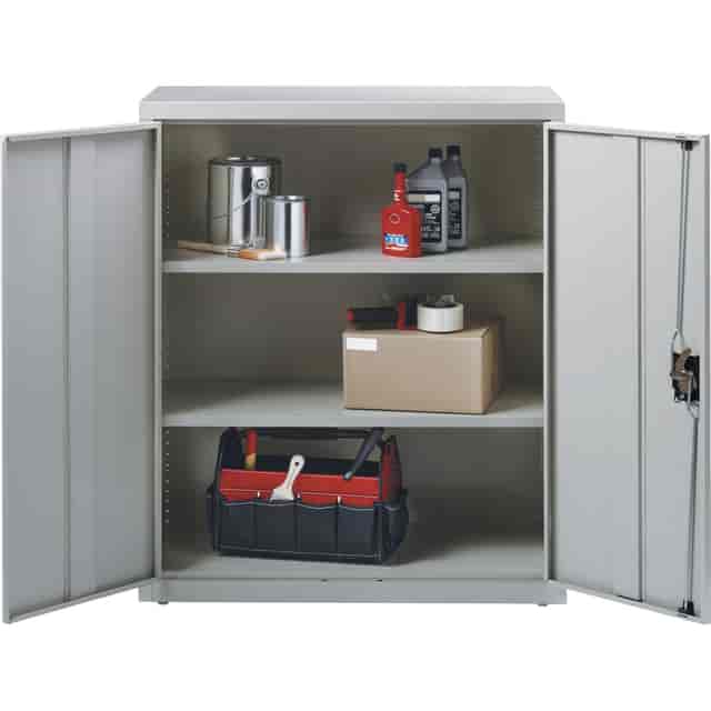 LLR41303 Product Image 6