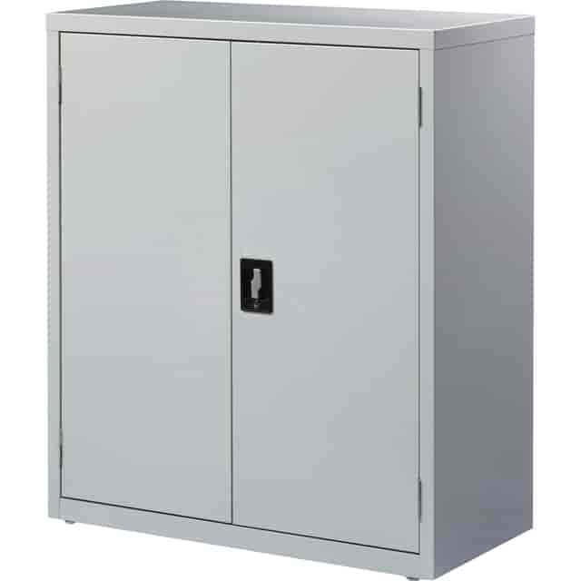 LLR41303 Product Image 8