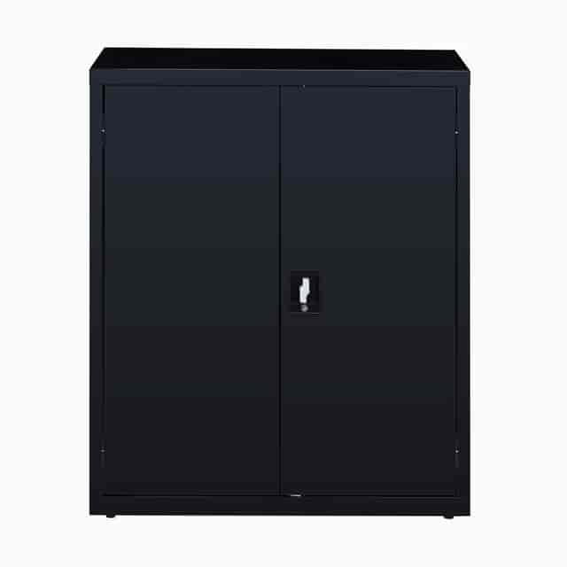 LLR41305 Product Image 7