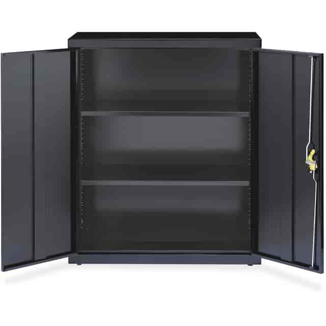 LLR41305 Product Image 2