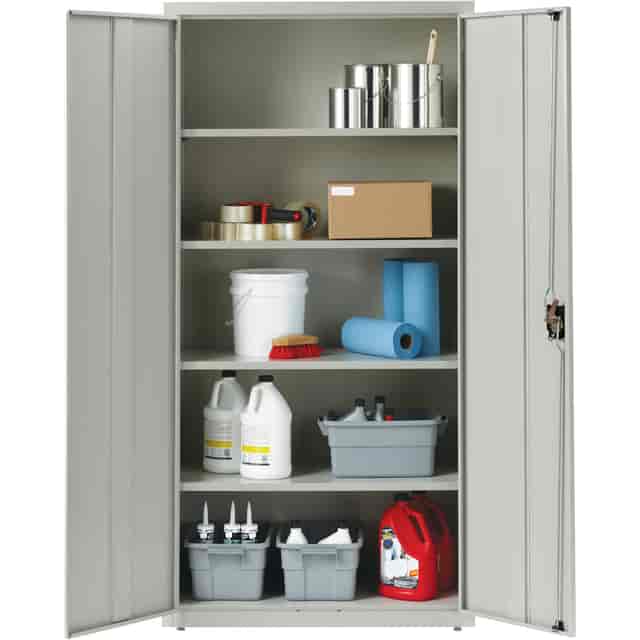 LLR41306 Product Image 6