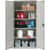 LLR41306 Image Thumbnail 10