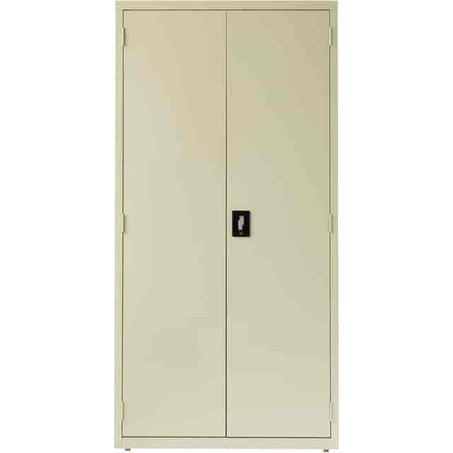 LLR41307 Product Image 8