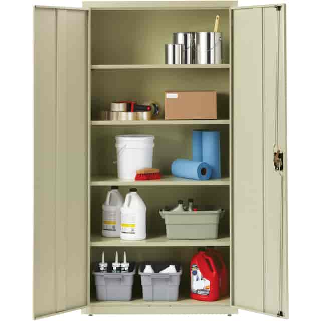 LLR41307 Product Image 2