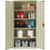 LLR41307 Image Thumbnail 8