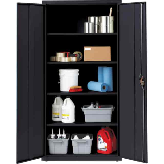 LLR41308 Product Image 12