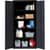 LLR41308 Image Thumbnail 5