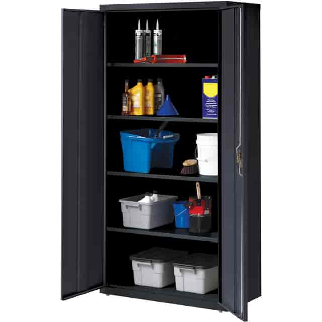 LLR41308 Product Image 7