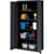 LLR41308 Image Thumbnail 6