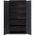 LLR41308 Image Thumbnail 1