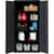 LLR41308 Image Thumbnail 21