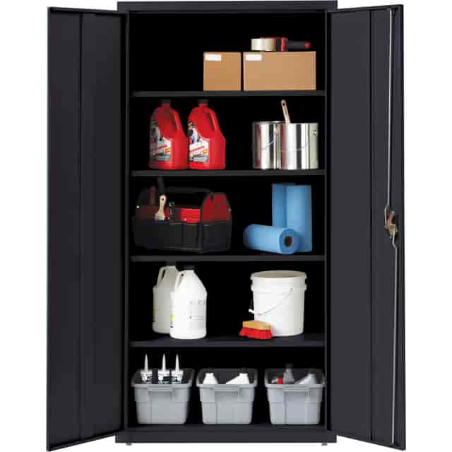 LLR41308 Product Image 21