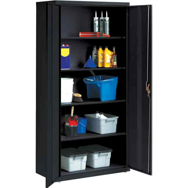 LLR41308 Product Image 7