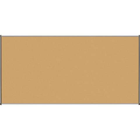 LLR60645 Thumbnail