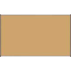 LLR60646 Thumbnail