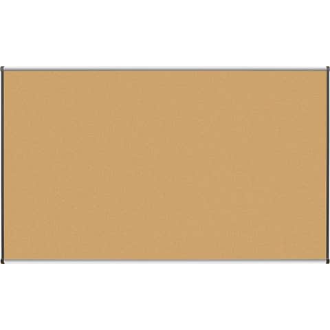 LLR60646 Thumbnail