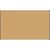 LLR60646 Image Thumbnail 1