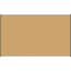 LLR60646 Thumbnail