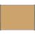 LLR60647 Image Thumbnail 1