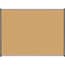 LLR60647 Thumbnail