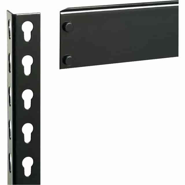 LLR60648 Product Image 3