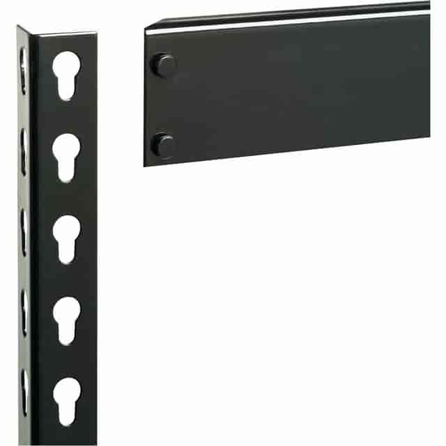 LLR61621 Product Image 3