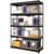 LLR61622 Image Thumbnail 8
