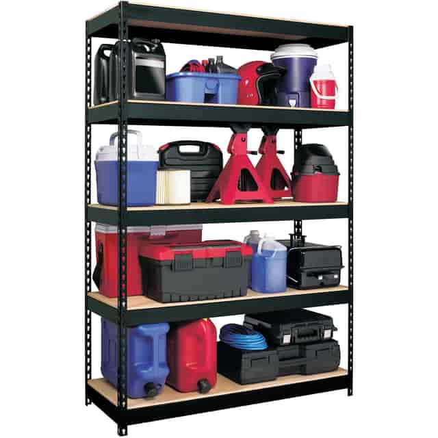 LLR61622 Product Image 3